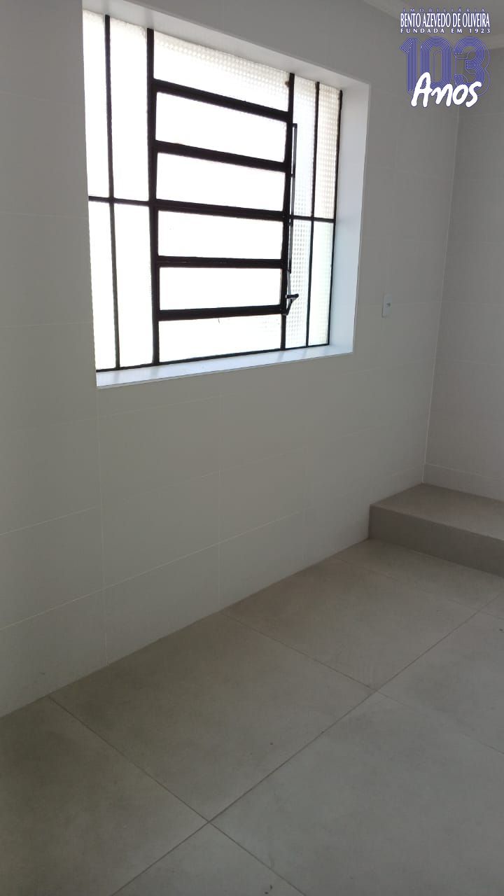 Apartamento, 3 quartos, 100 m² - Foto 13