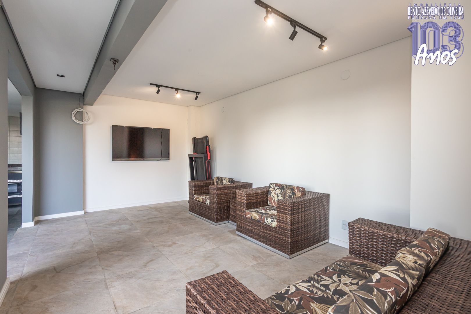 Apartamento, 3 quartos, 204 m² - Foto 38