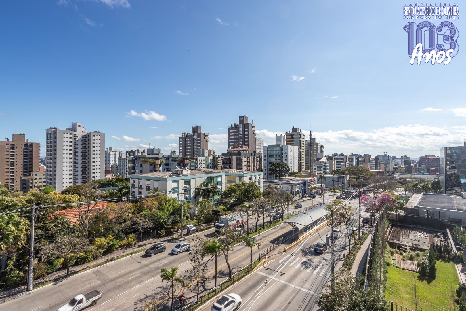 Apartamento, 3 quartos, 204 m² - Foto 59