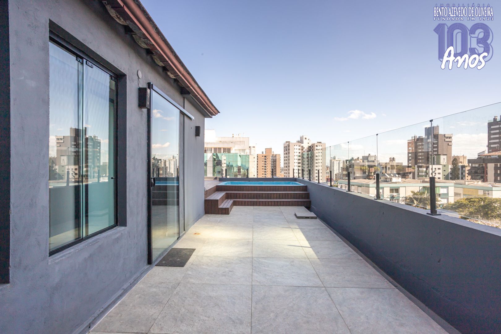 Apartamento, 3 quartos, 204 m² - Foto 51