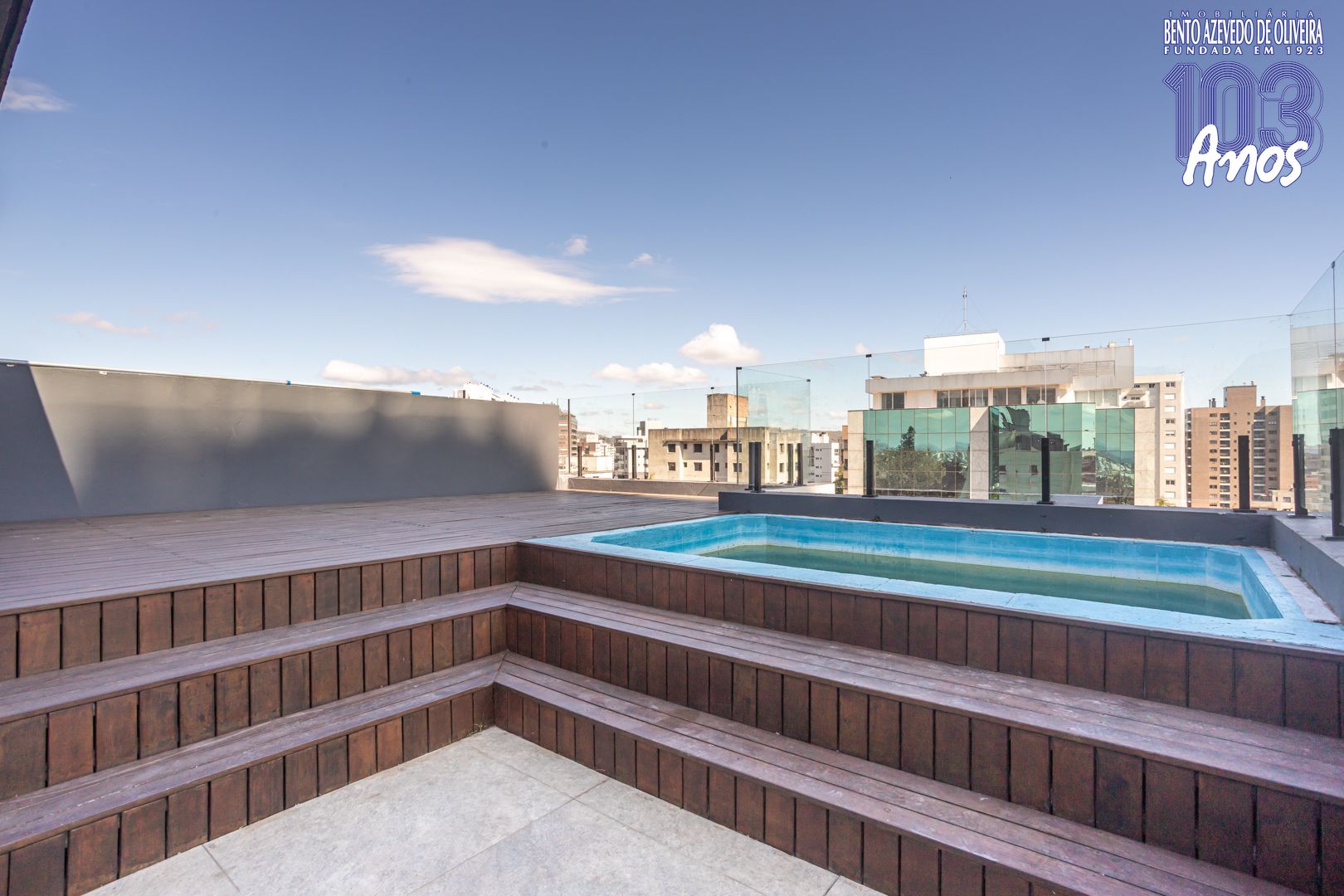 Apartamento, 3 quartos, 204 m² - Foto 57