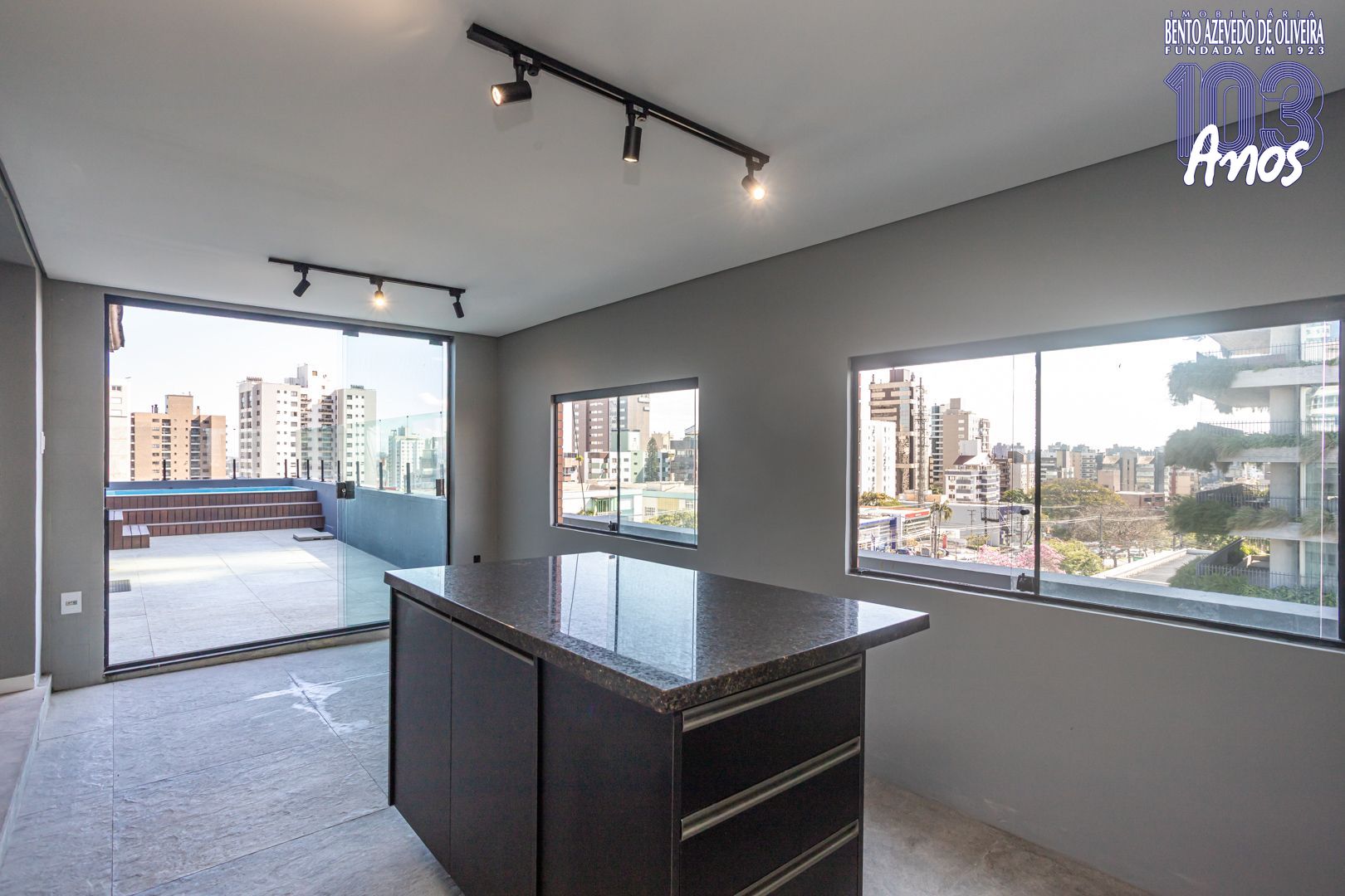 Apartamento, 3 quartos, 204 m² - Foto 49