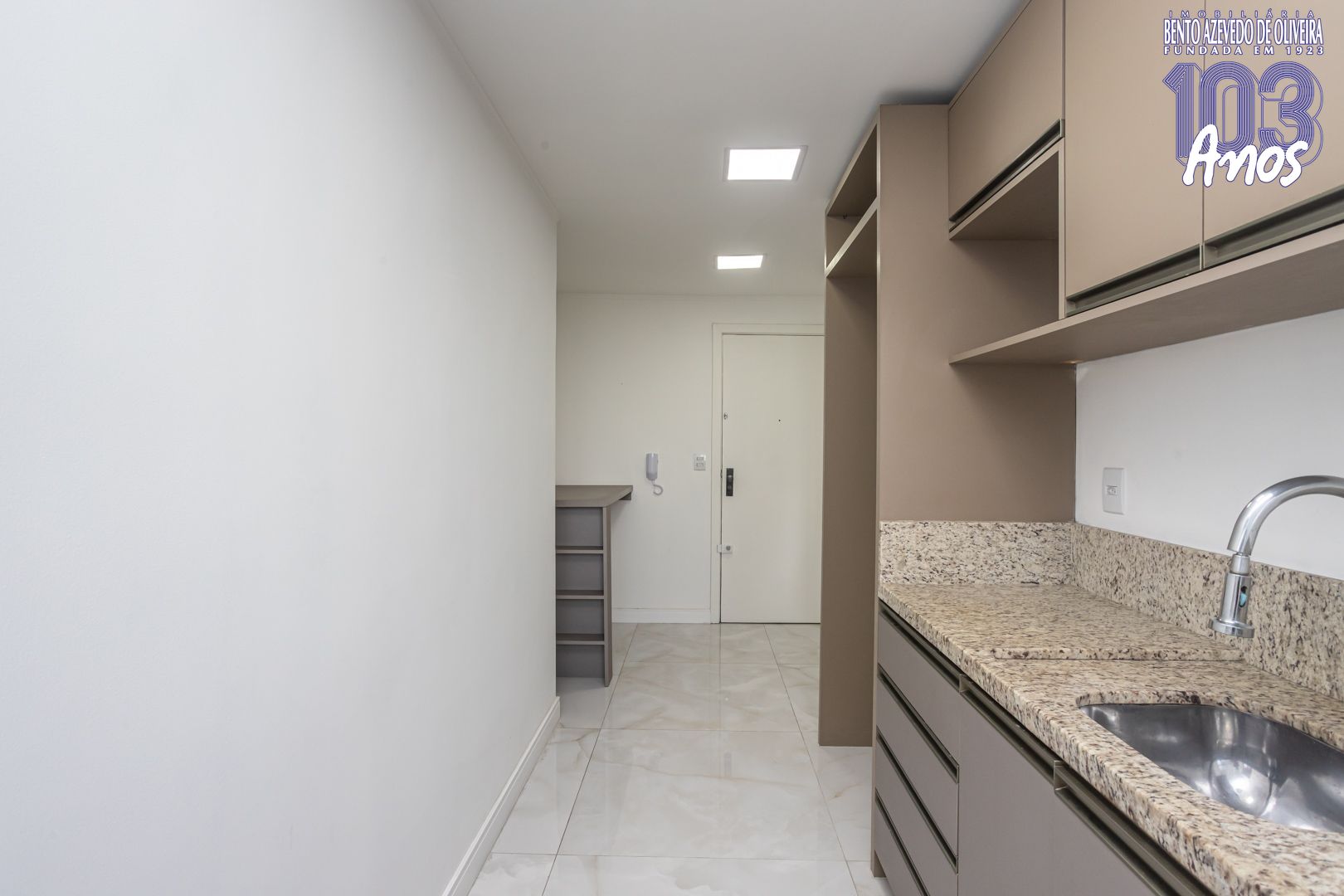 Apartamento, 3 quartos, 204 m² - Foto 14