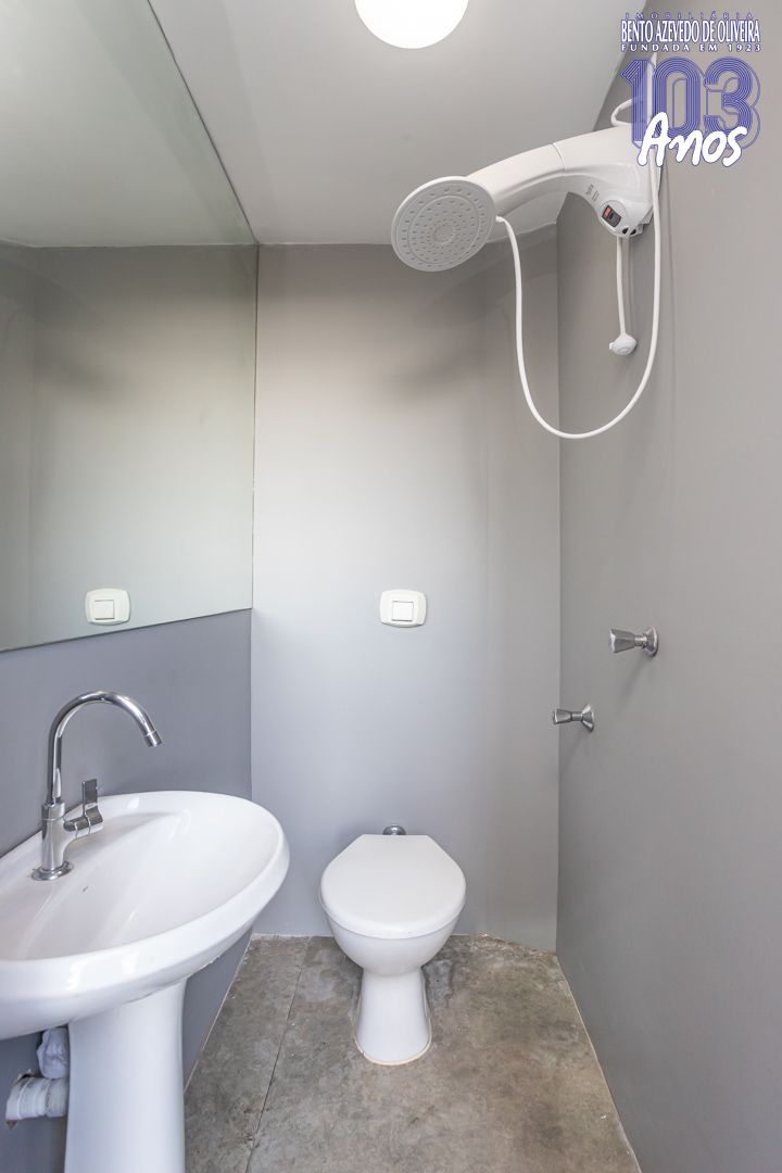 Apartamento, 3 quartos, 204 m² - Foto 36