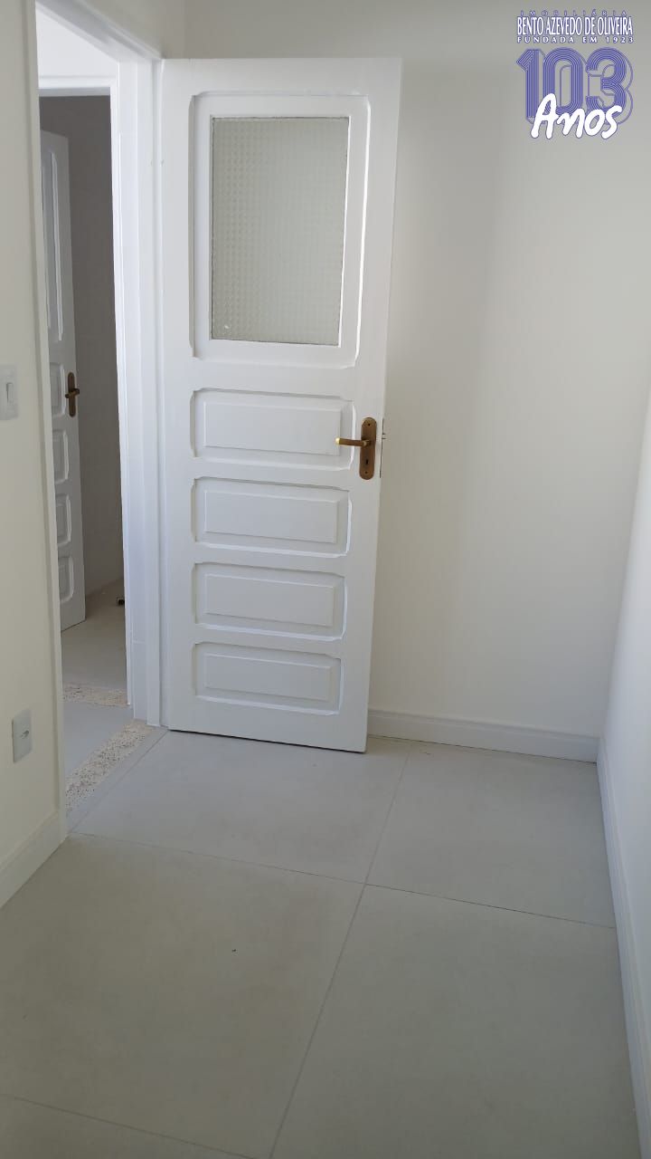 Apartamento, 3 quartos, 100 m² - Foto 31