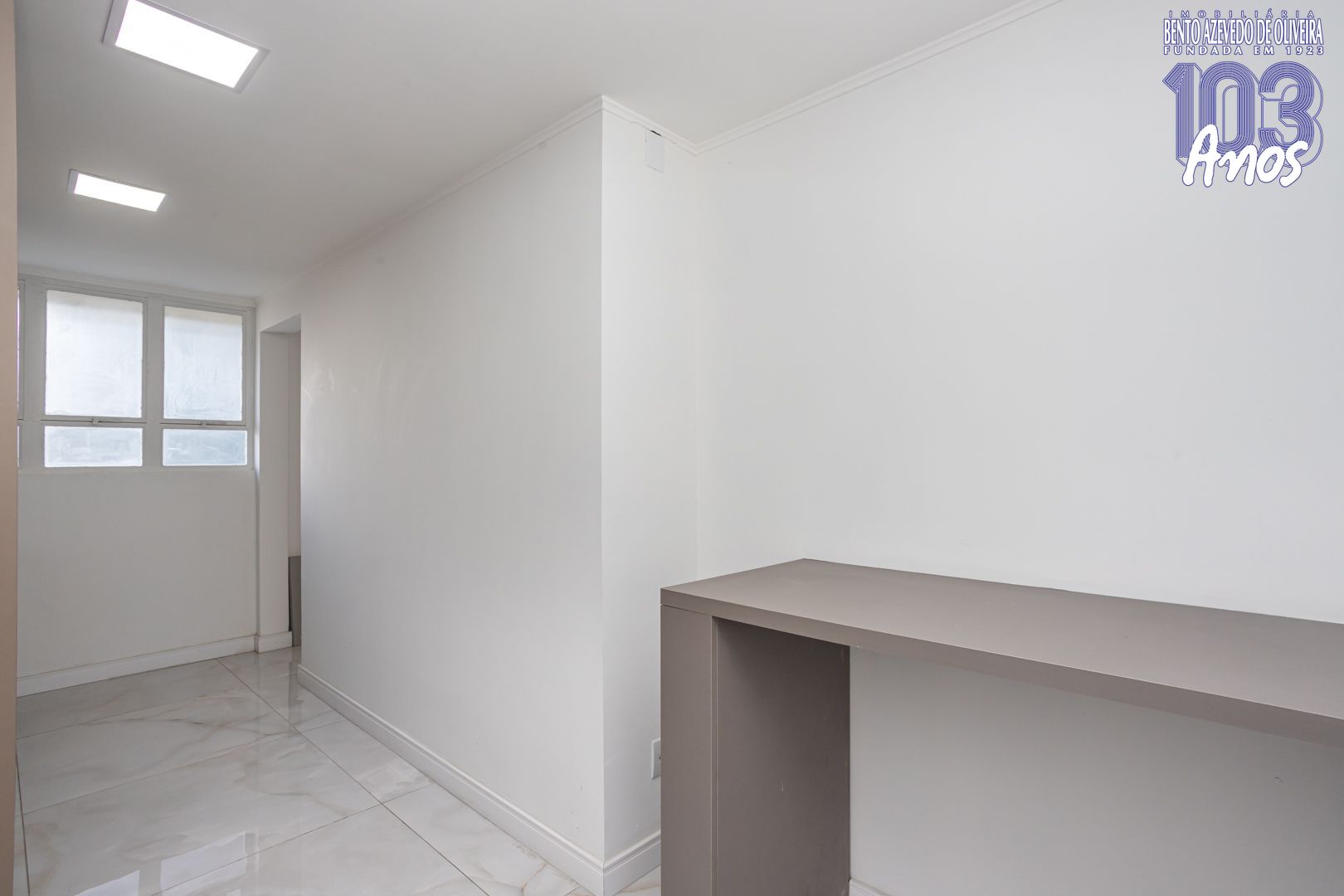 Apartamento, 3 quartos, 204 m² - Foto 20