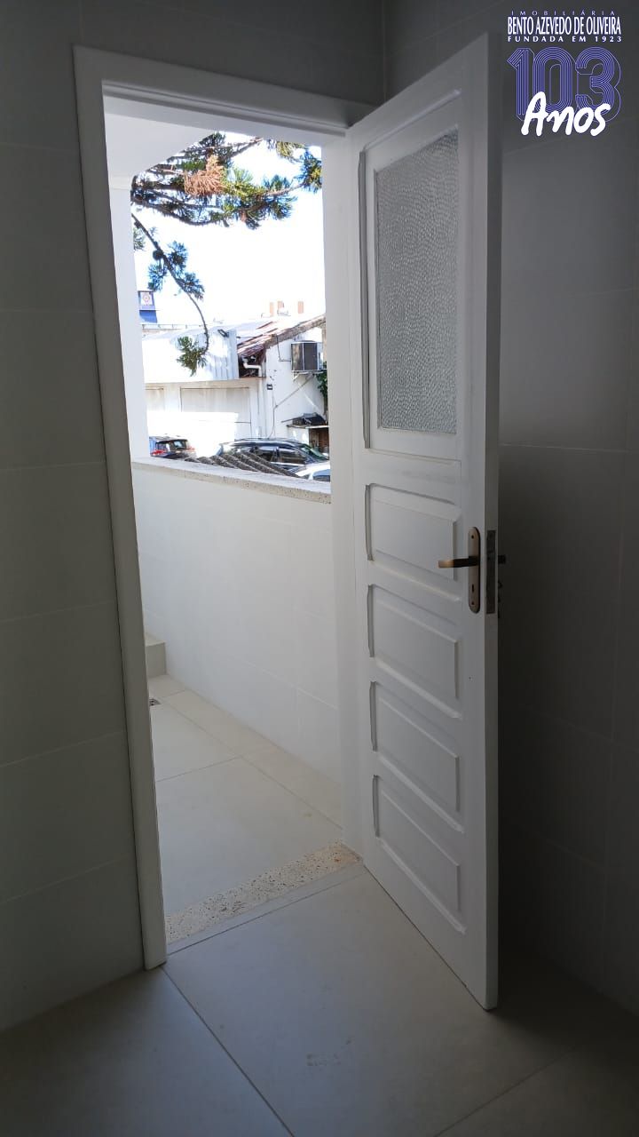 Apartamento, 3 quartos, 100 m² - Foto 34