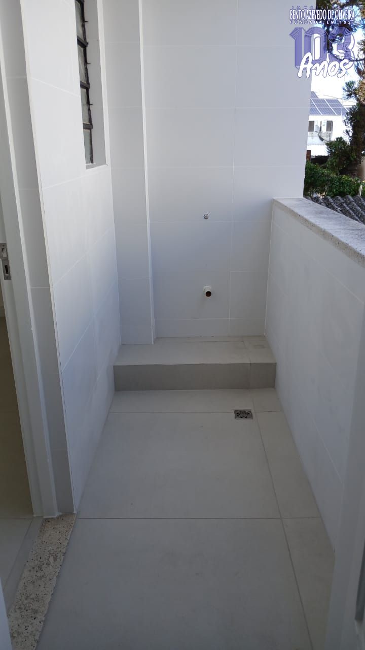 Apartamento, 3 quartos, 100 m² - Foto 32