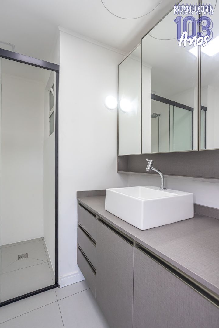 Apartamento, 3 quartos, 204 m² - Foto 31