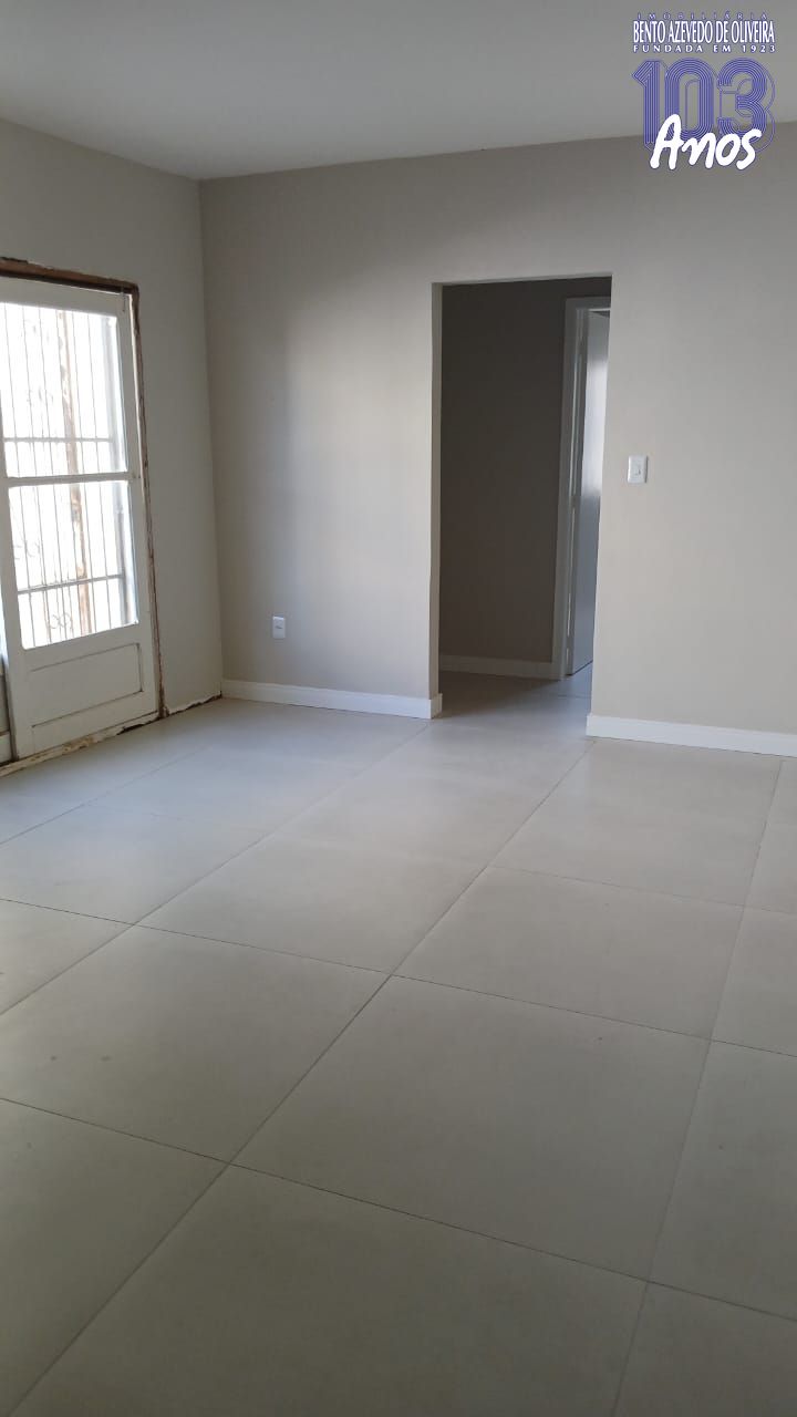Apartamento, 3 quartos, 100 m² - Foto 5