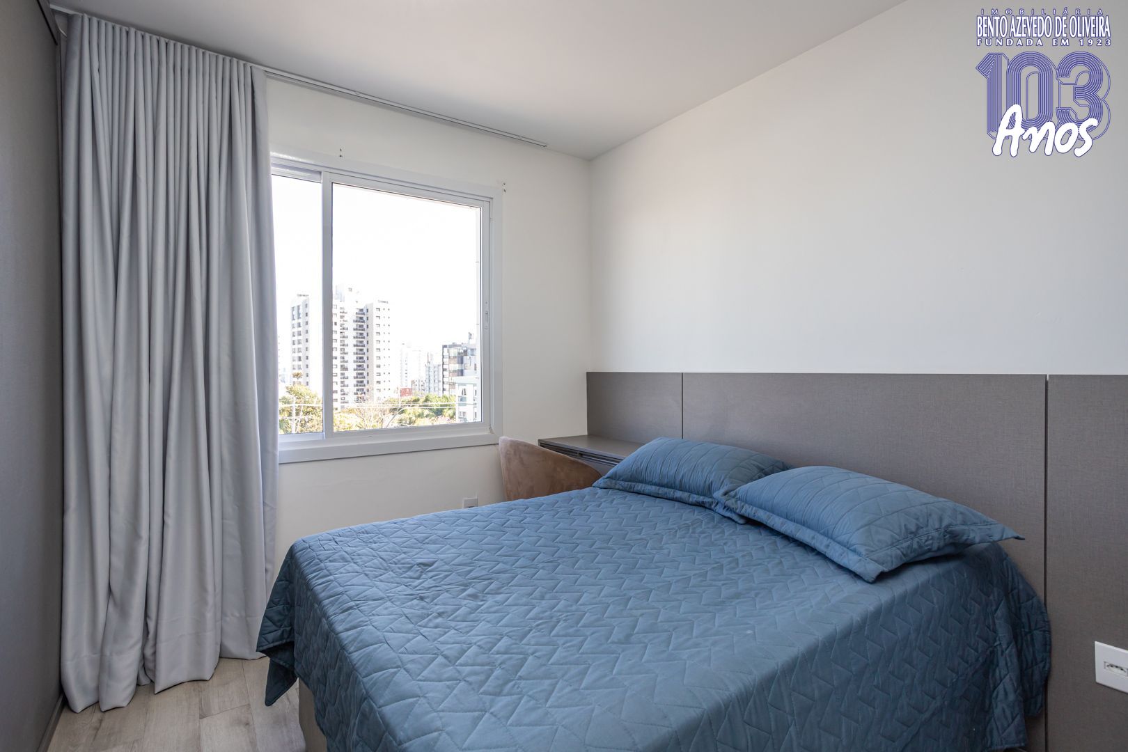 Apartamento, 3 quartos, 204 m² - Foto 33