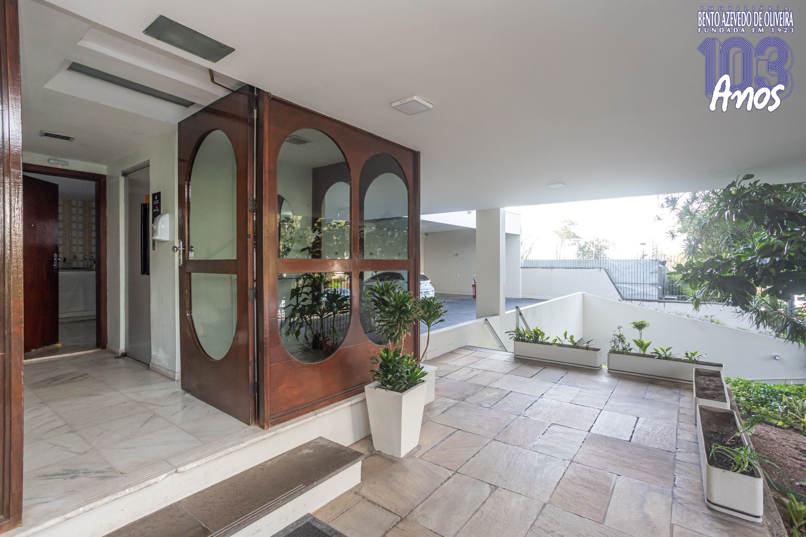 Apartamento, 3 quartos, 204 m² - Foto 5