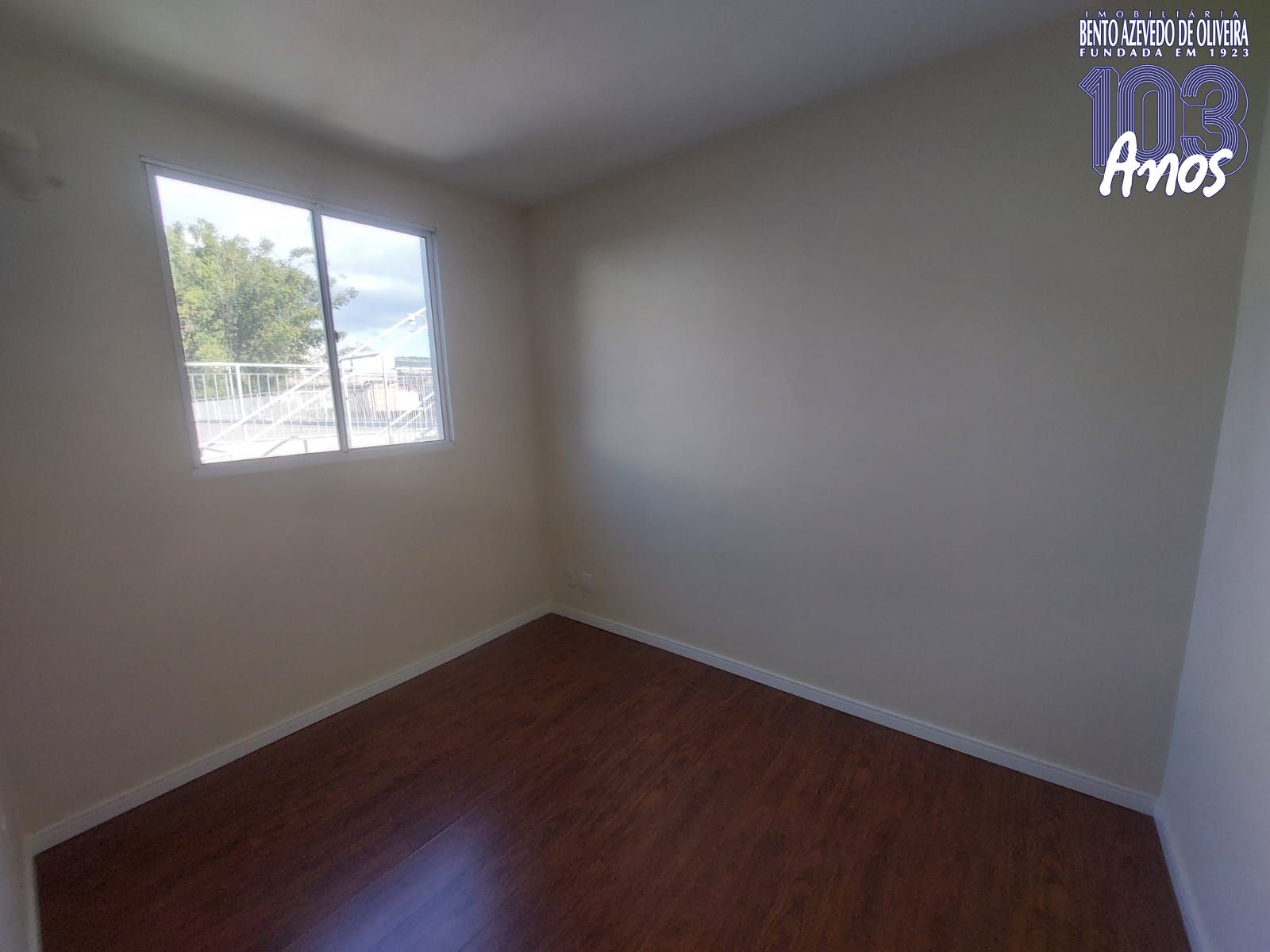 Apartamento, 2 quartos, 44 m² - Foto 12