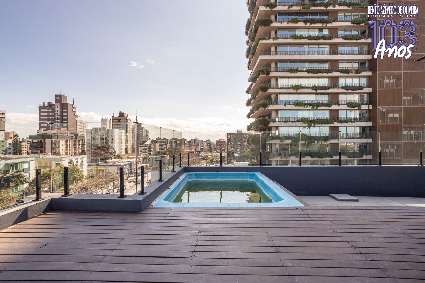 Apartamento, 3 quartos, 204 m² - Foto 56