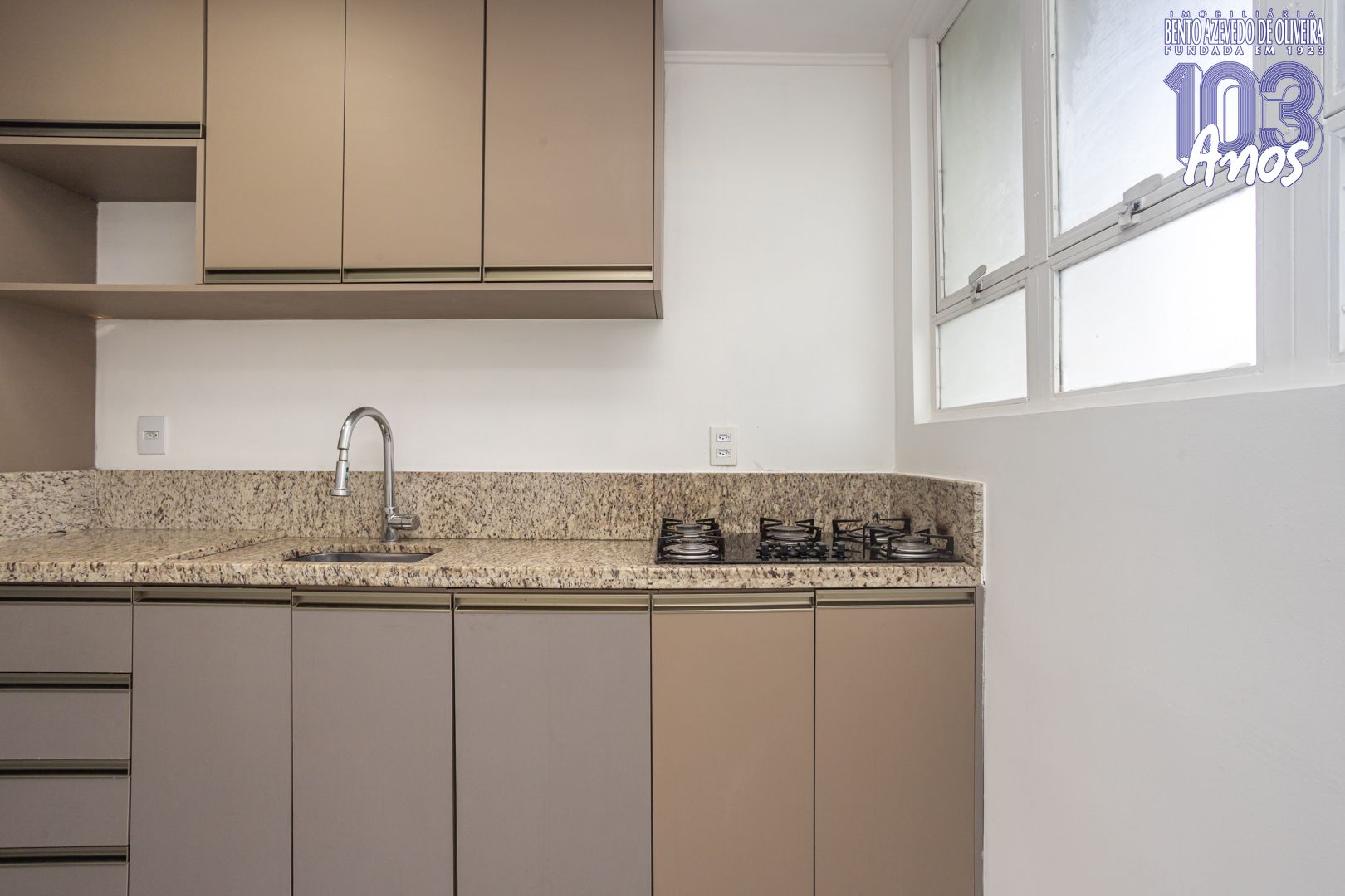 Apartamento, 3 quartos, 204 m² - Foto 15