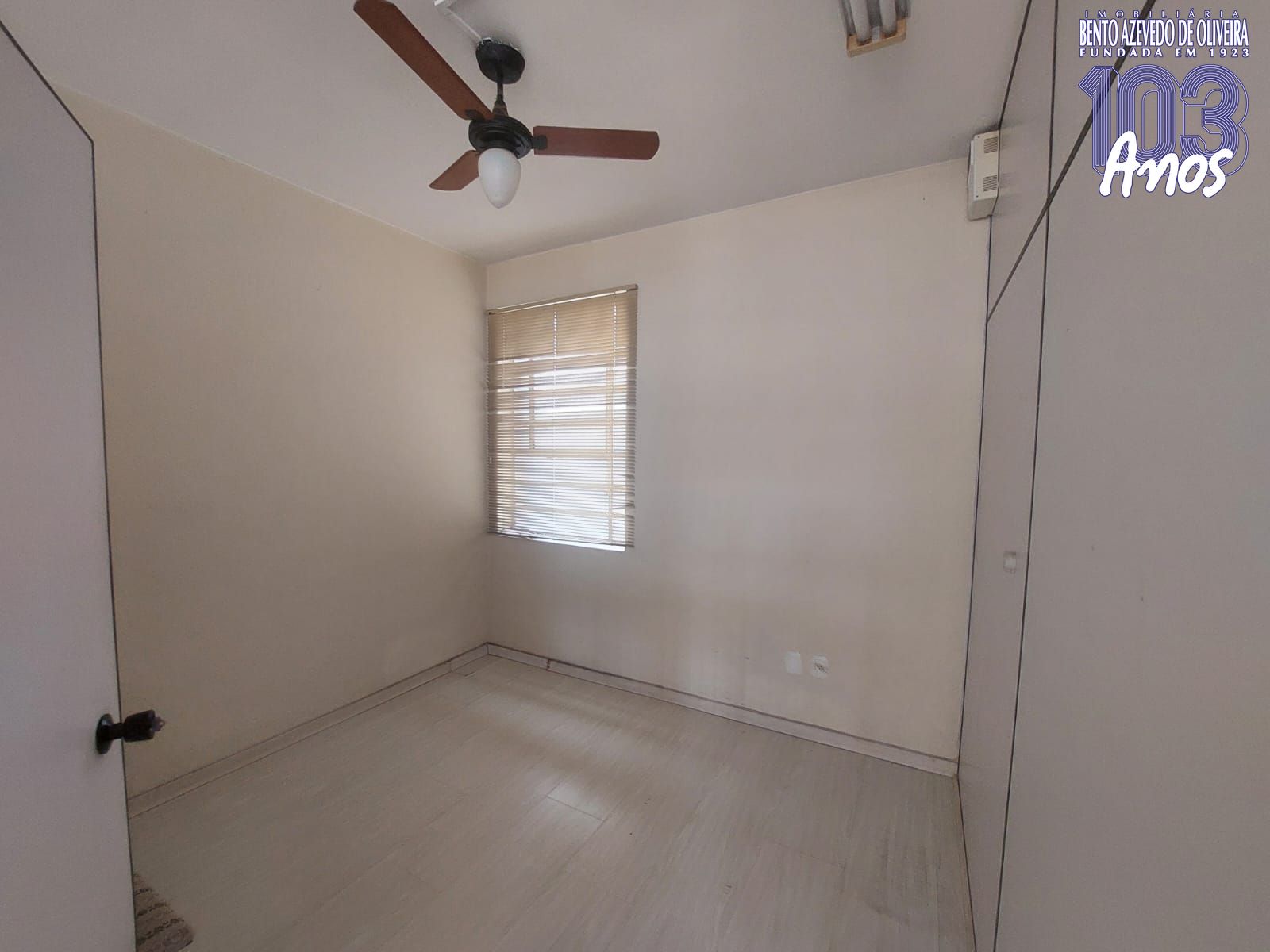 Sala-Conjunto, 36 m² - Foto 14