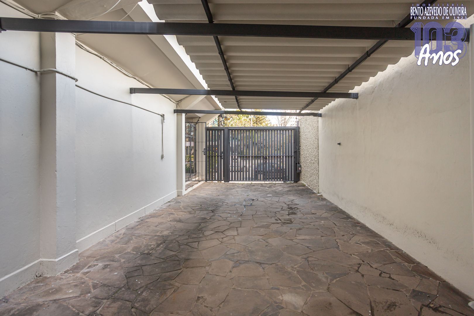 Apartamento, 3 quartos, 204 m² - Foto 66