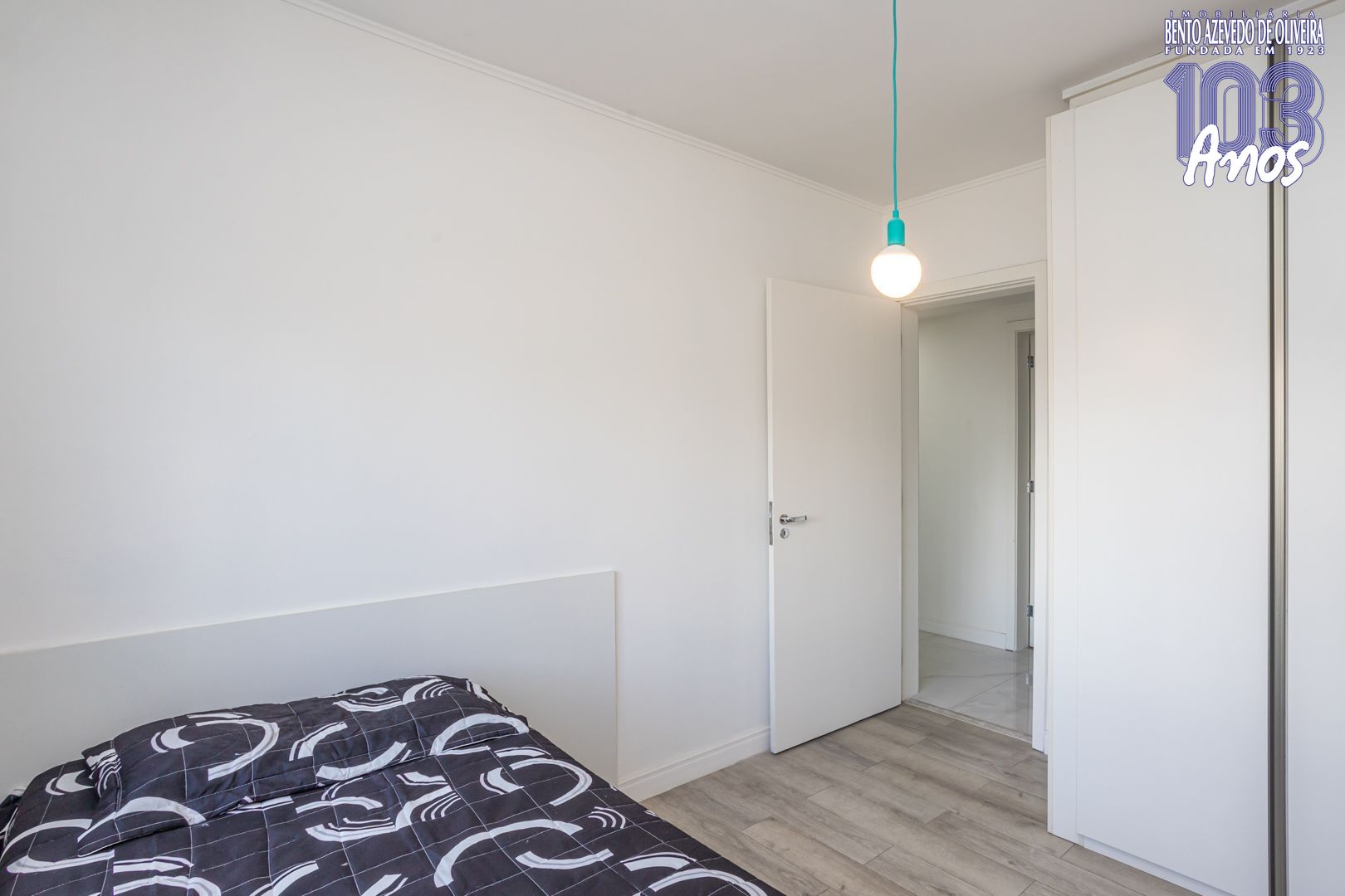Apartamento, 3 quartos, 204 m² - Foto 29