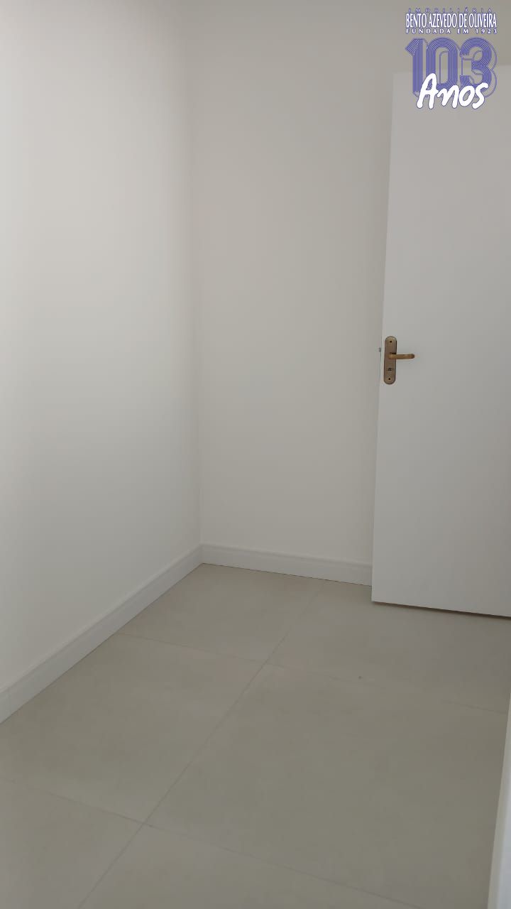 Apartamento, 3 quartos, 100 m² - Foto 22