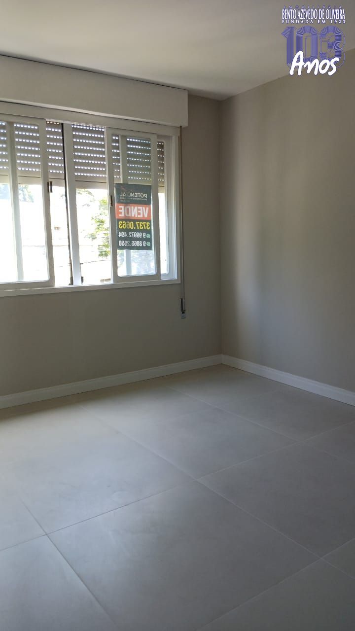 Apartamento, 3 quartos, 100 m² - Foto 26