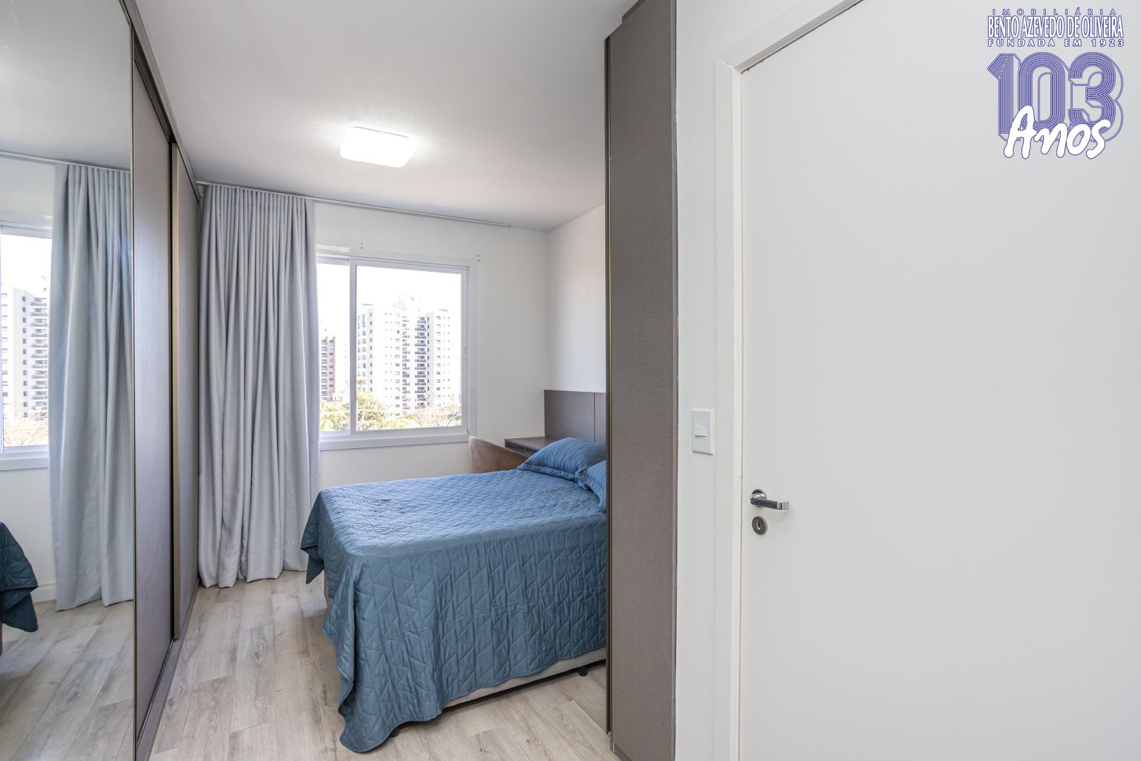 Apartamento, 3 quartos, 204 m² - Foto 32