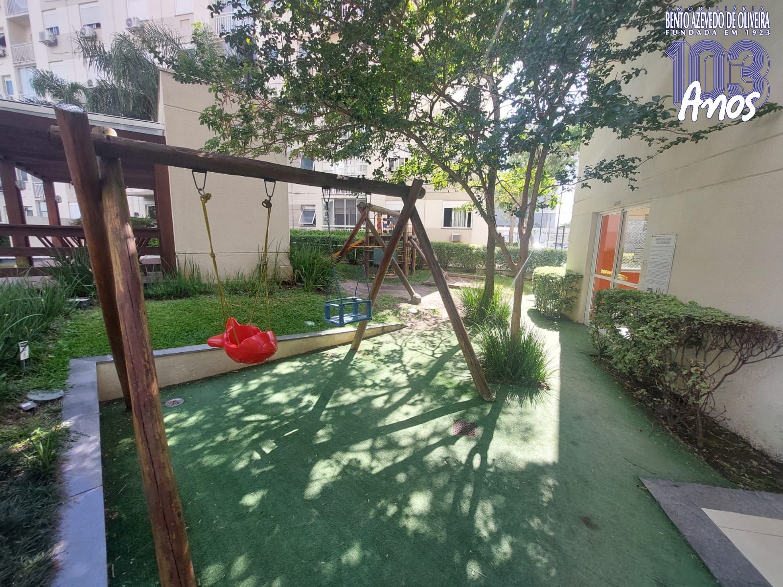 Apartamento, 2 quartos, 60 m² - Foto 28