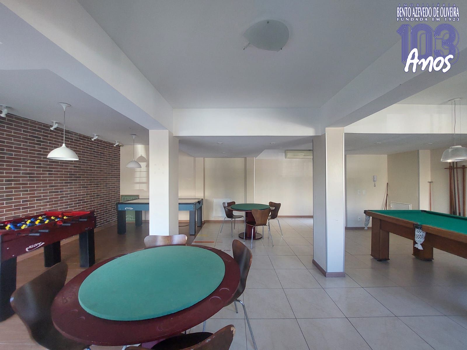 Apartamento, 2 quartos, 60 m² - Foto 30