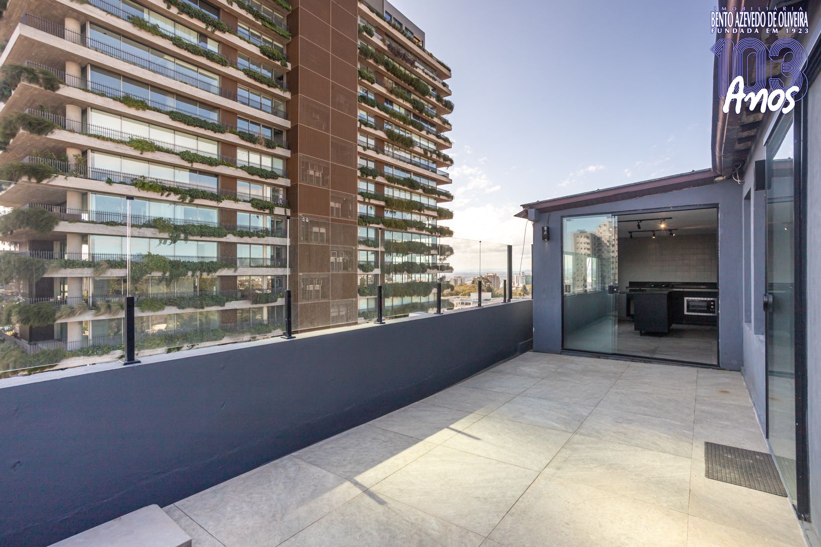 Apartamento, 3 quartos, 204 m² - Foto 53
