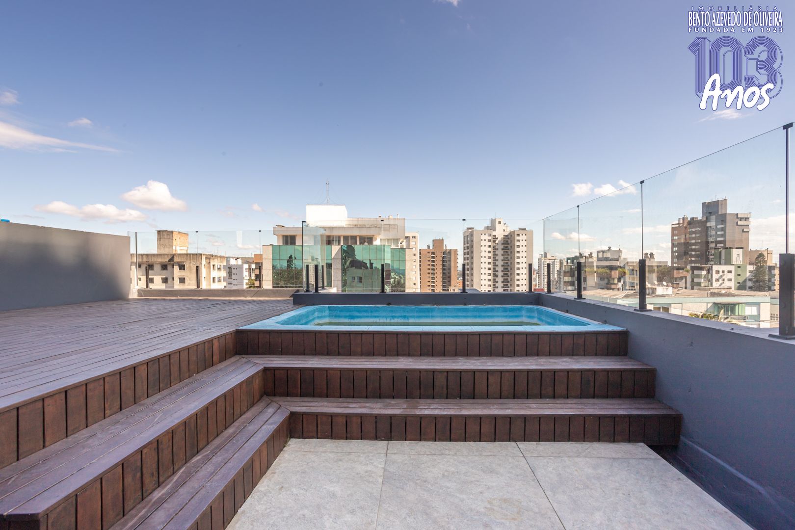 Apartamento, 3 quartos, 204 m² - Foto 54