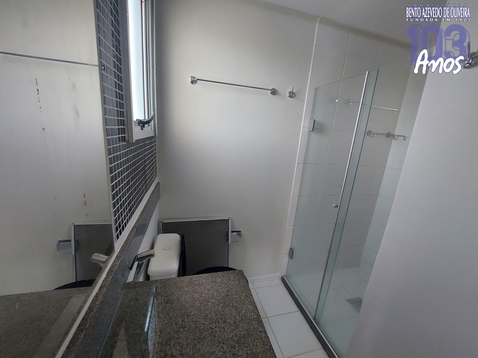 Apartamento, 2 quartos, 60 m² - Foto 14