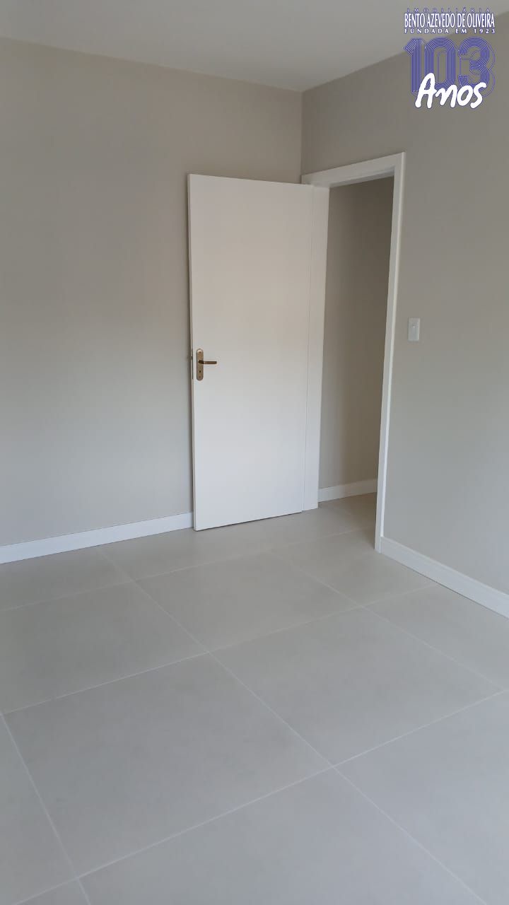 Apartamento, 3 quartos, 100 m² - Foto 28
