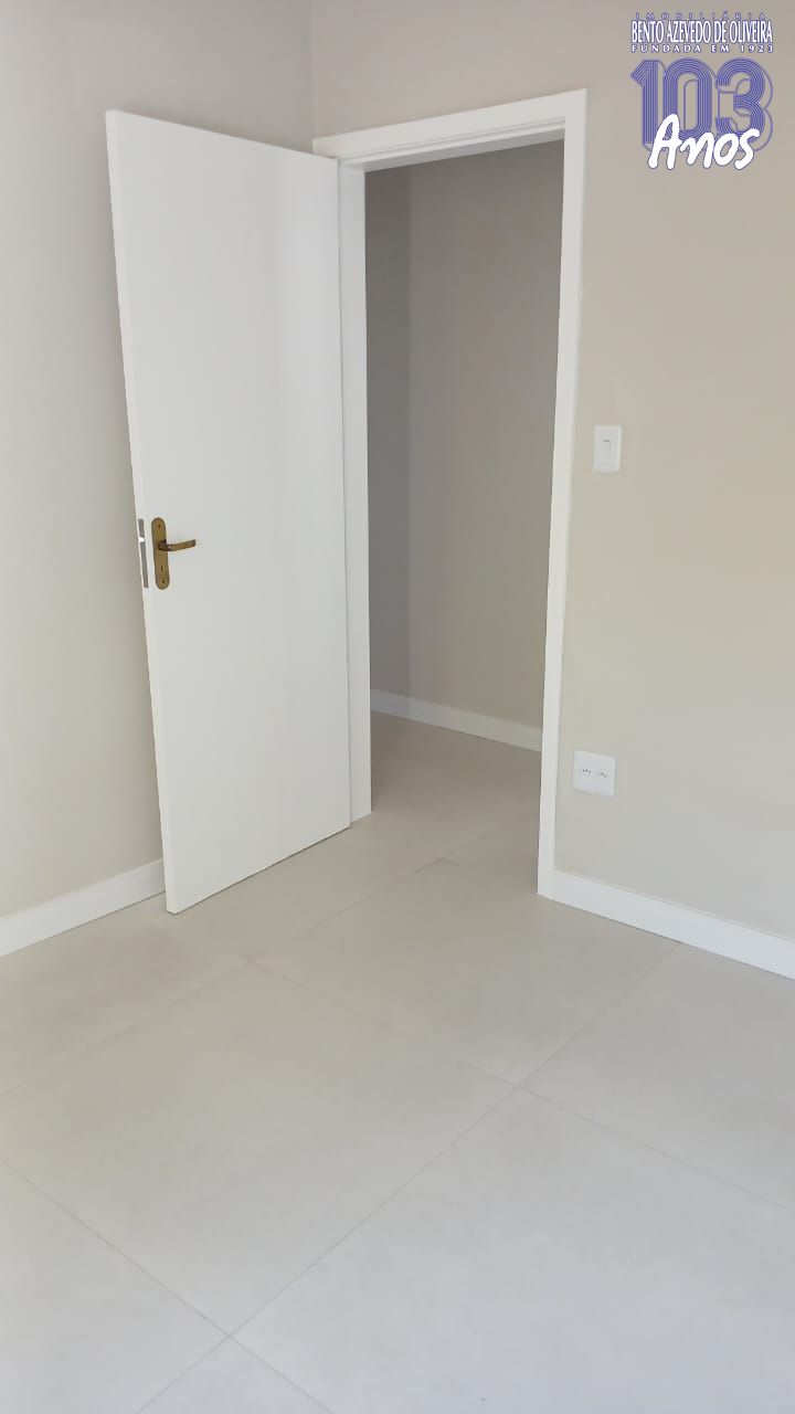 Apartamento, 3 quartos, 100 m² - Foto 23