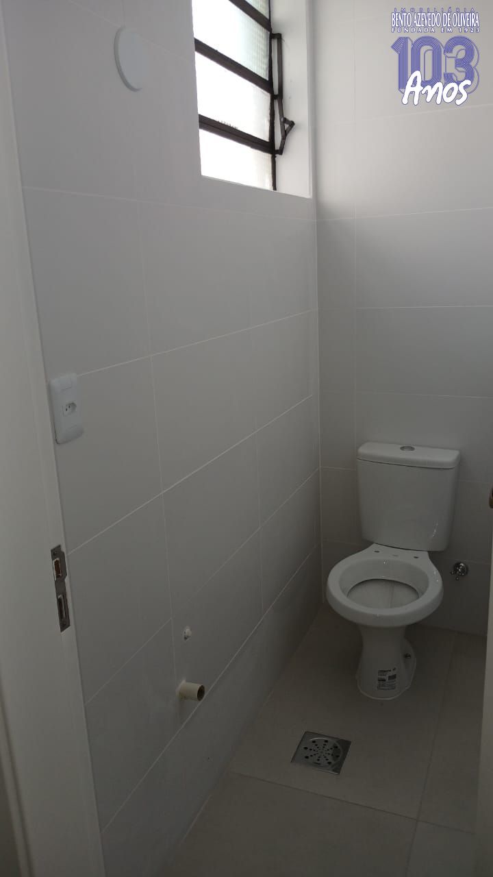 Apartamento, 3 quartos, 100 m² - Foto 20