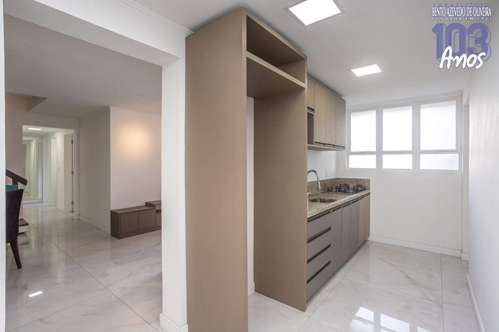 Apartamento, 3 quartos, 204 m² - Foto 12