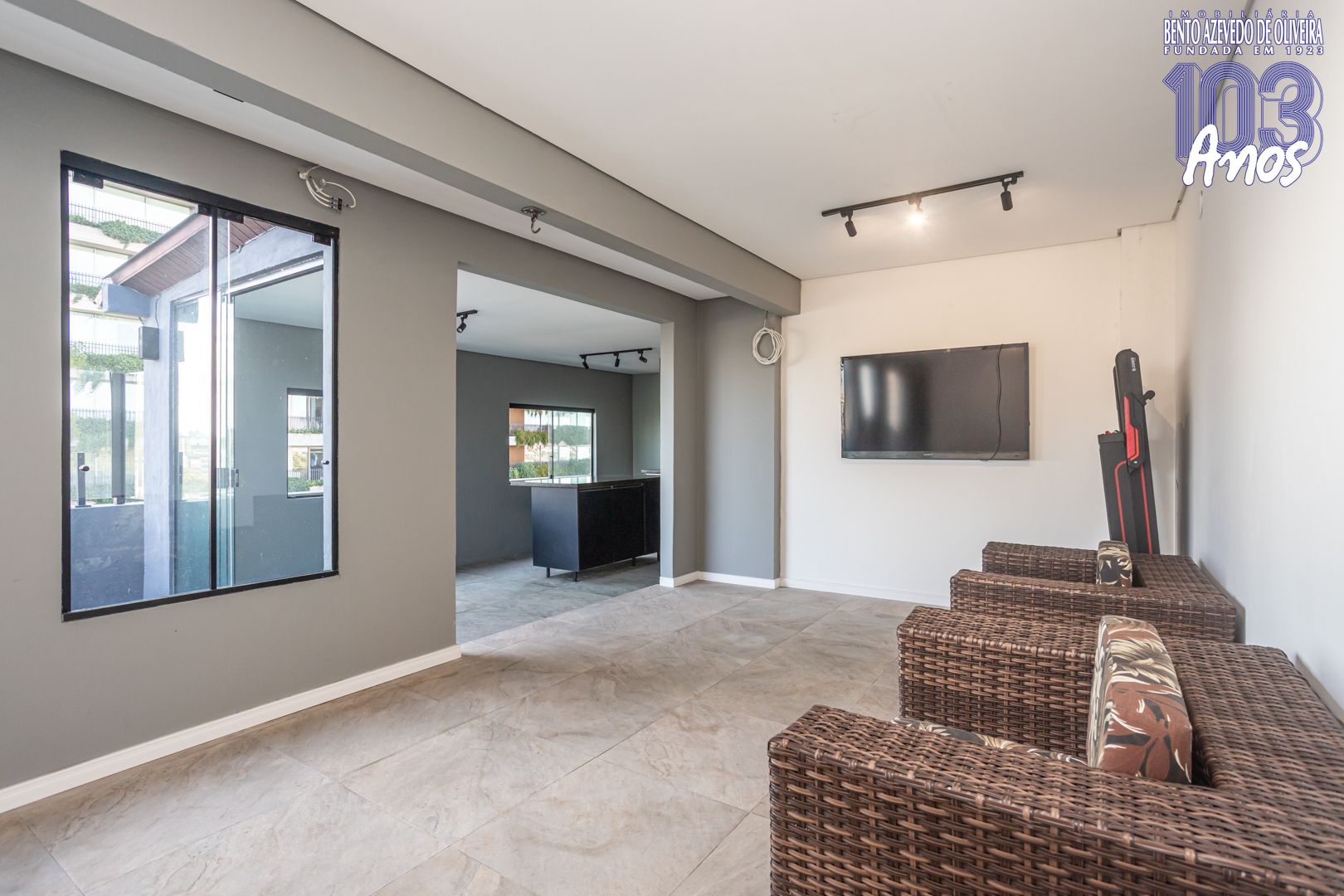 Apartamento, 3 quartos, 204 m² - Foto 39