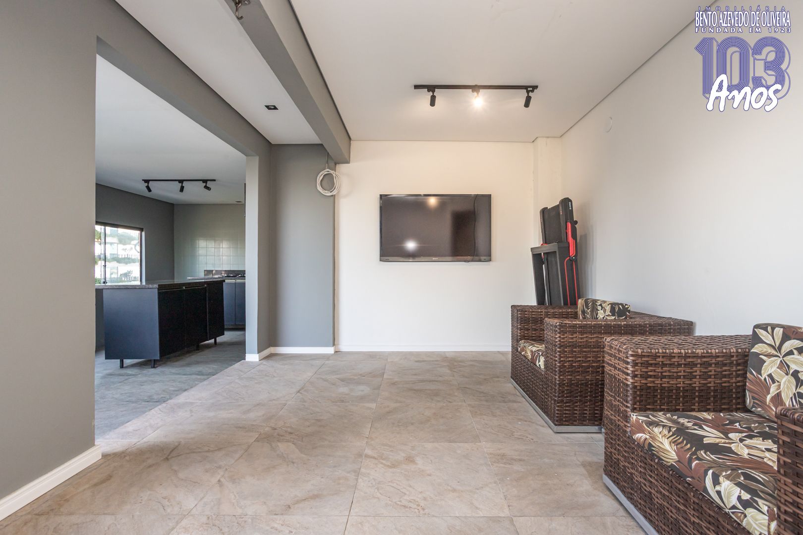 Apartamento, 3 quartos, 204 m² - Foto 37