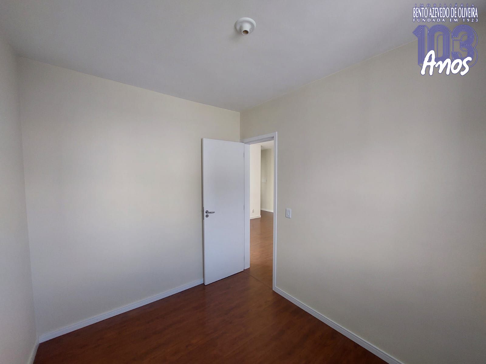Apartamento, 2 quartos, 44 m² - Foto 10