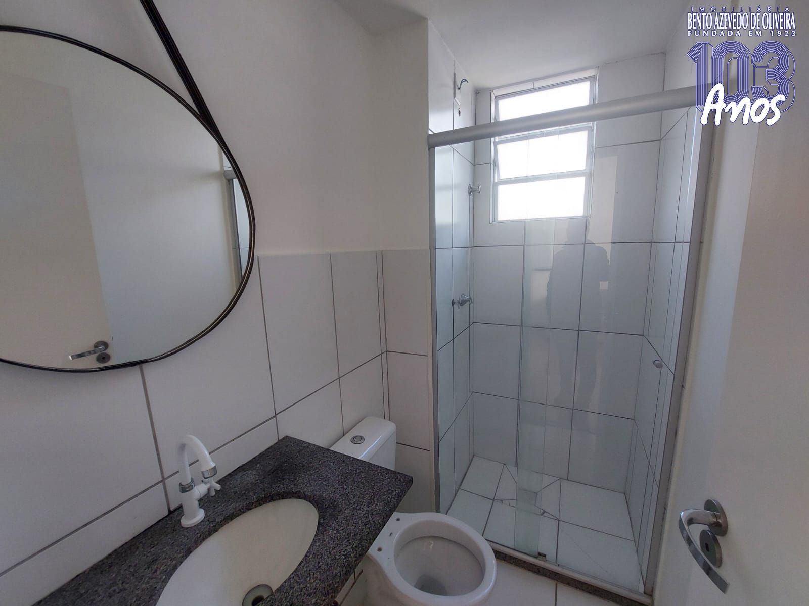 Apartamento, 2 quartos, 44 m² - Foto 11