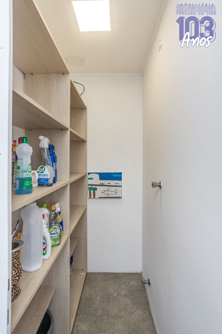 Apartamento, 3 quartos, 204 m² - Foto 18
