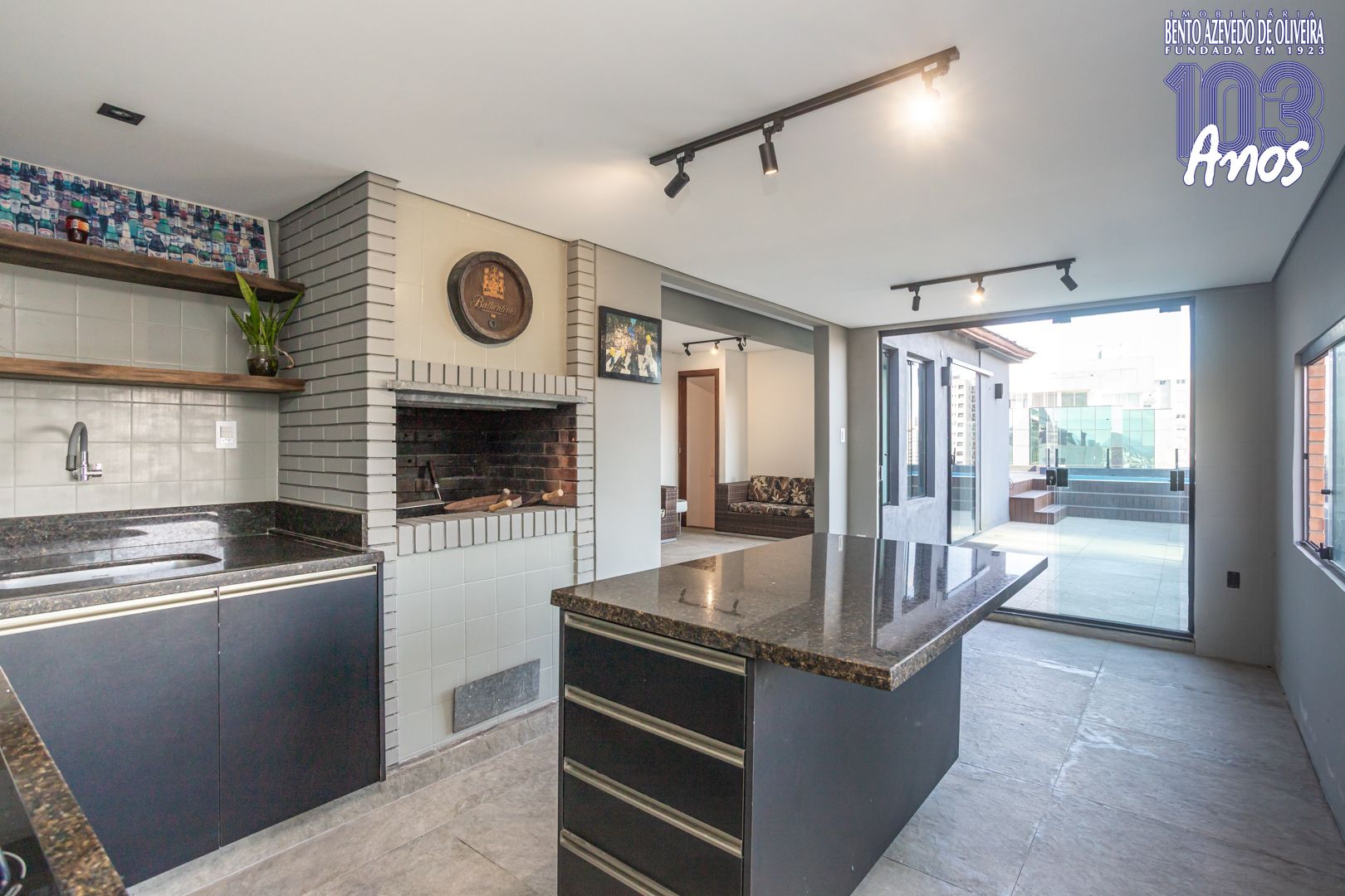 Apartamento, 3 quartos, 204 m² - Foto 46