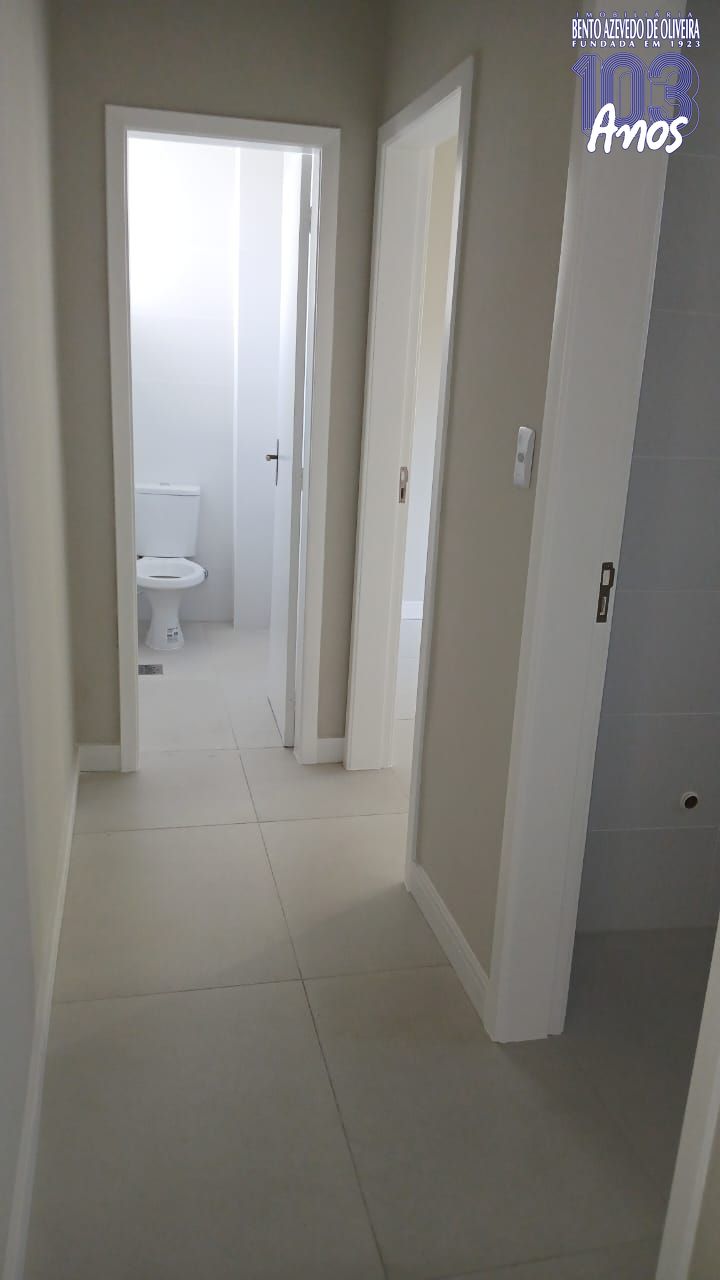 Apartamento, 3 quartos, 100 m² - Foto 19