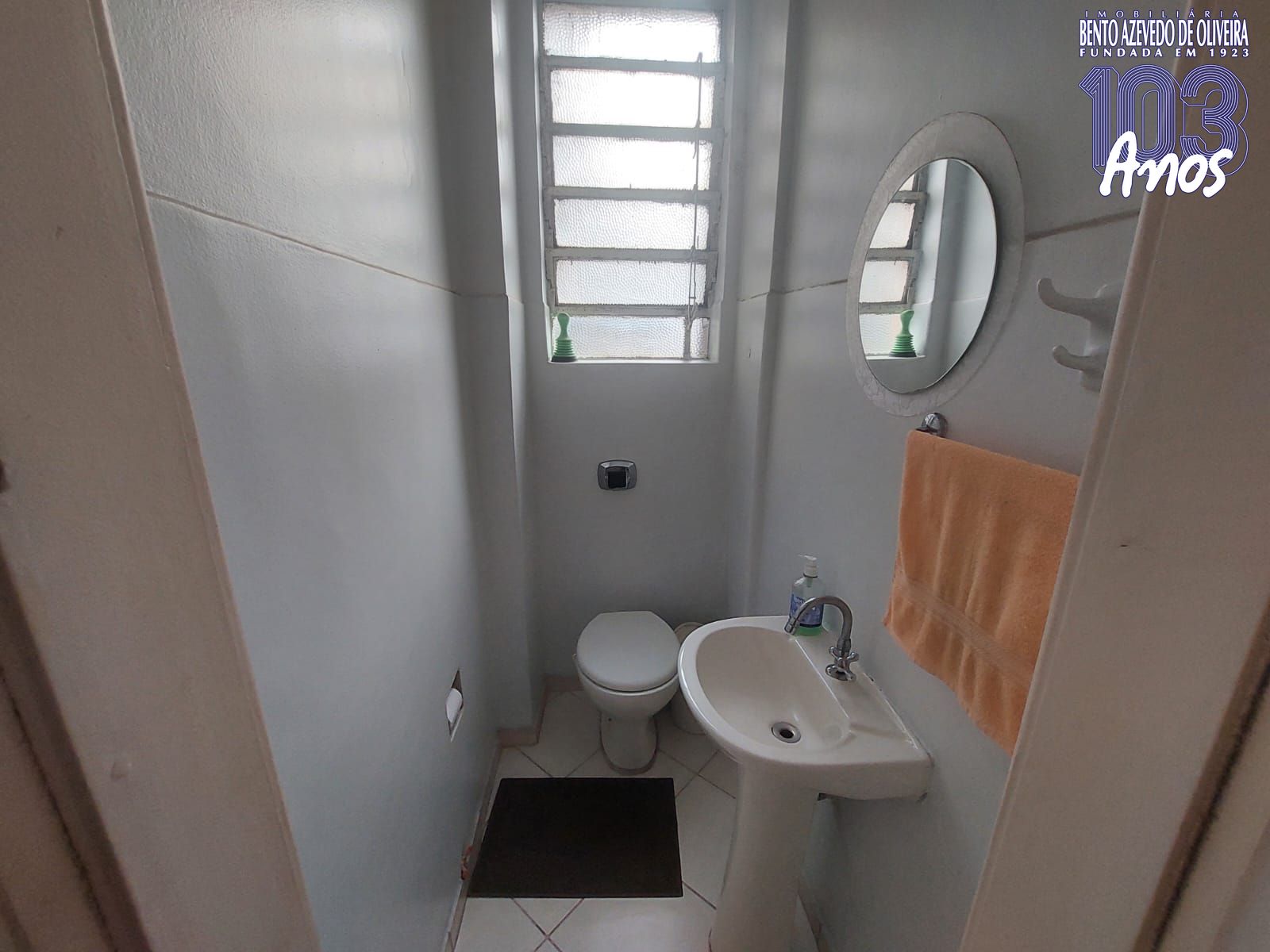 Sala-Conjunto, 36 m² - Foto 13