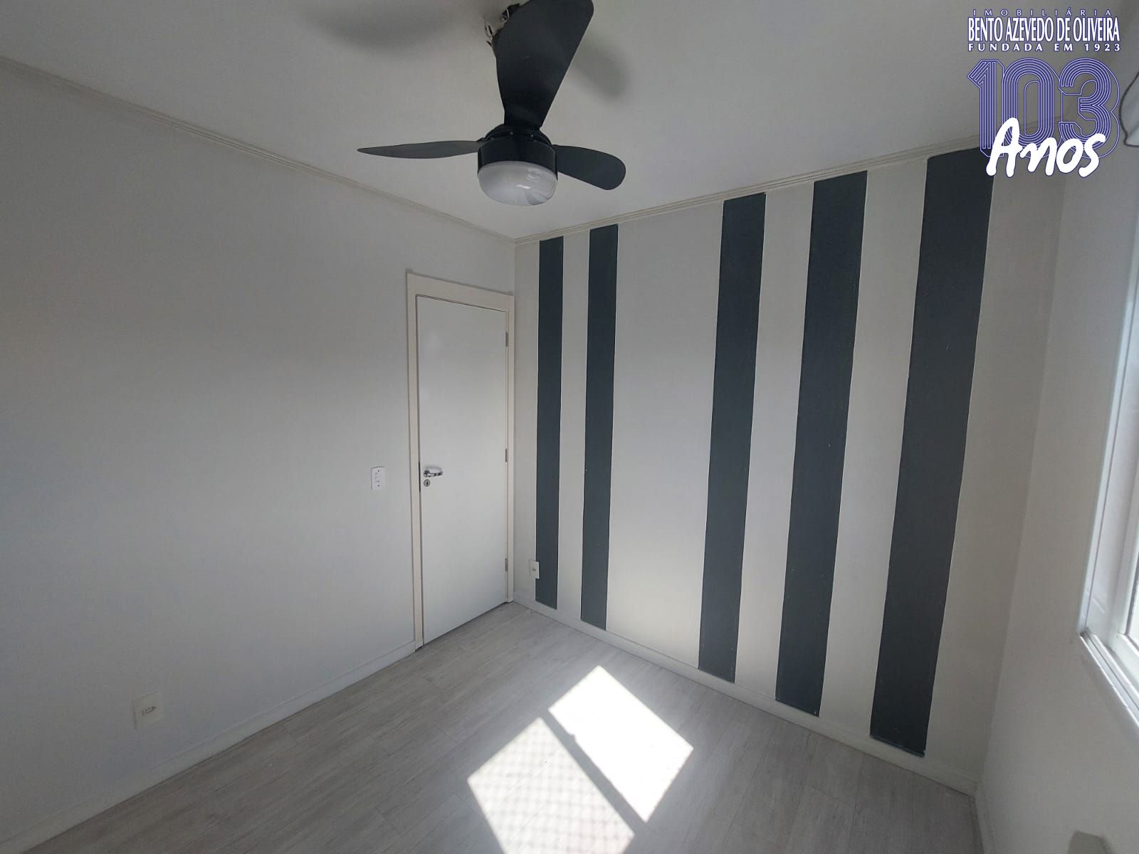 Apartamento, 2 quartos, 60 m² - Foto 16