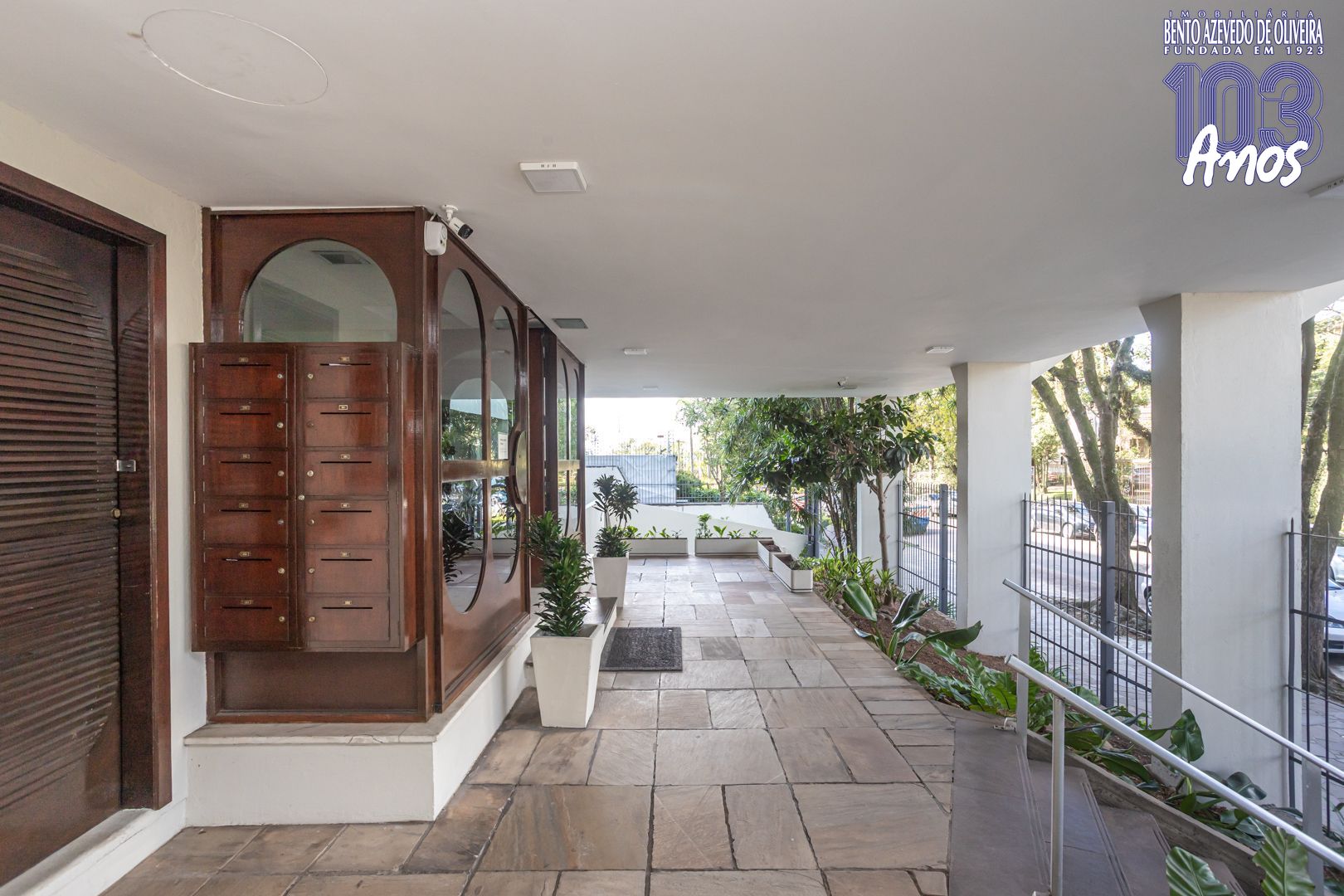 Apartamento, 3 quartos, 204 m² - Foto 4