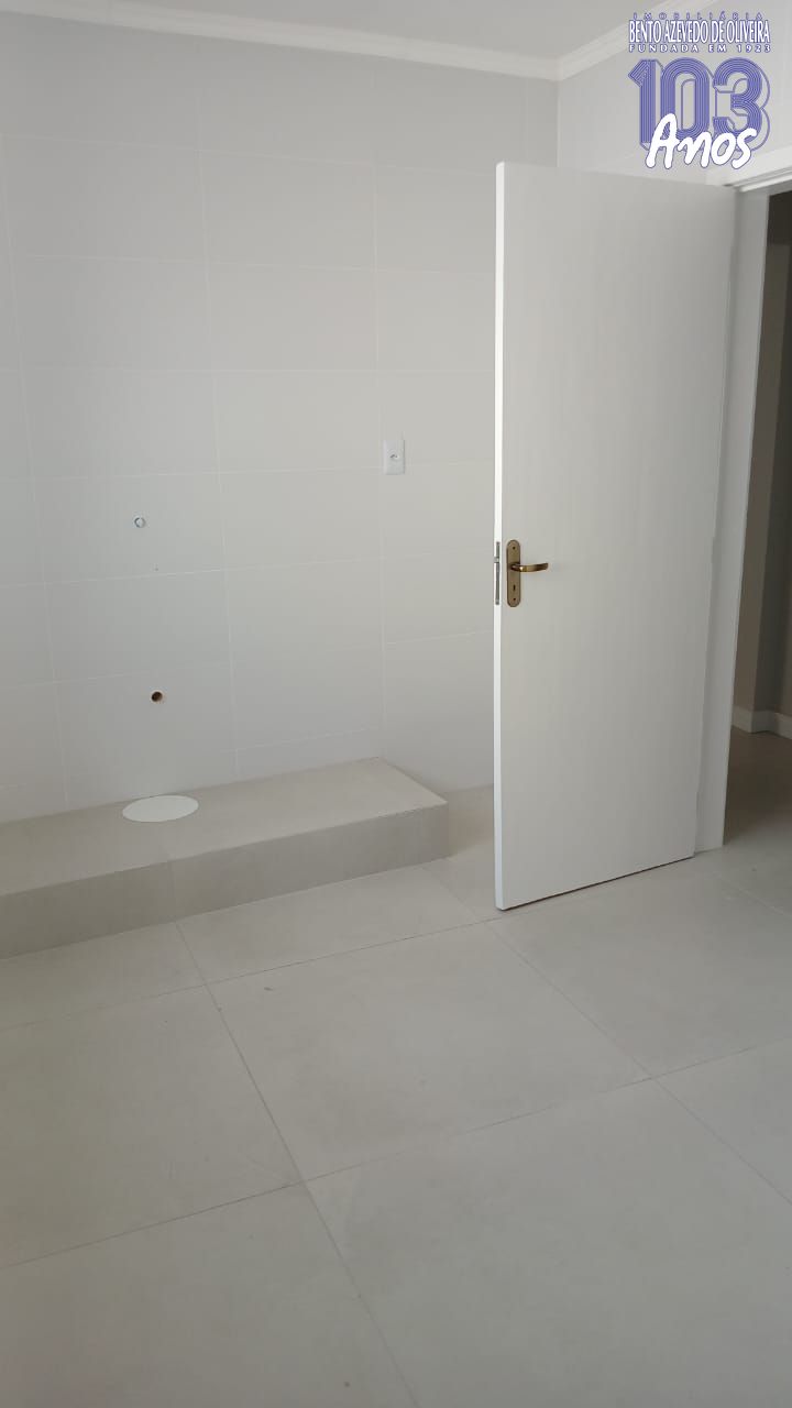 Apartamento, 3 quartos, 100 m² - Foto 11