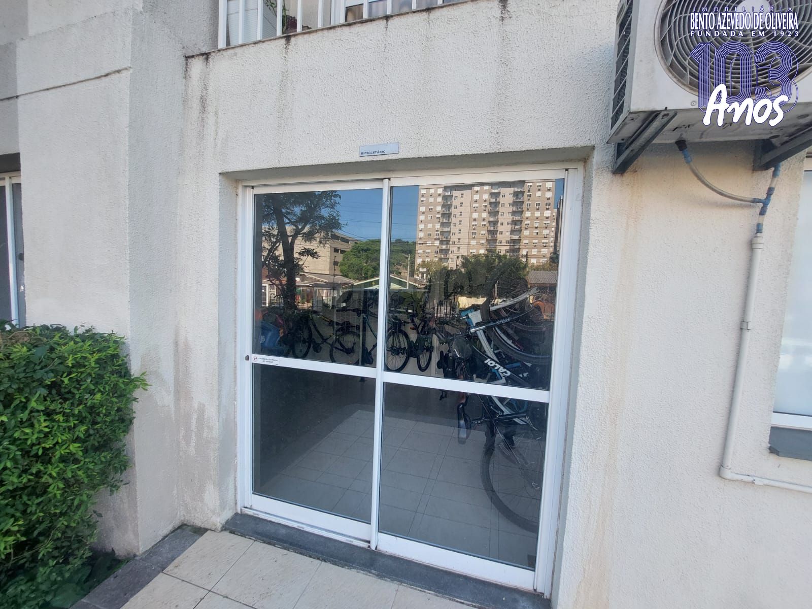 Apartamento, 2 quartos, 60 m² - Foto 31