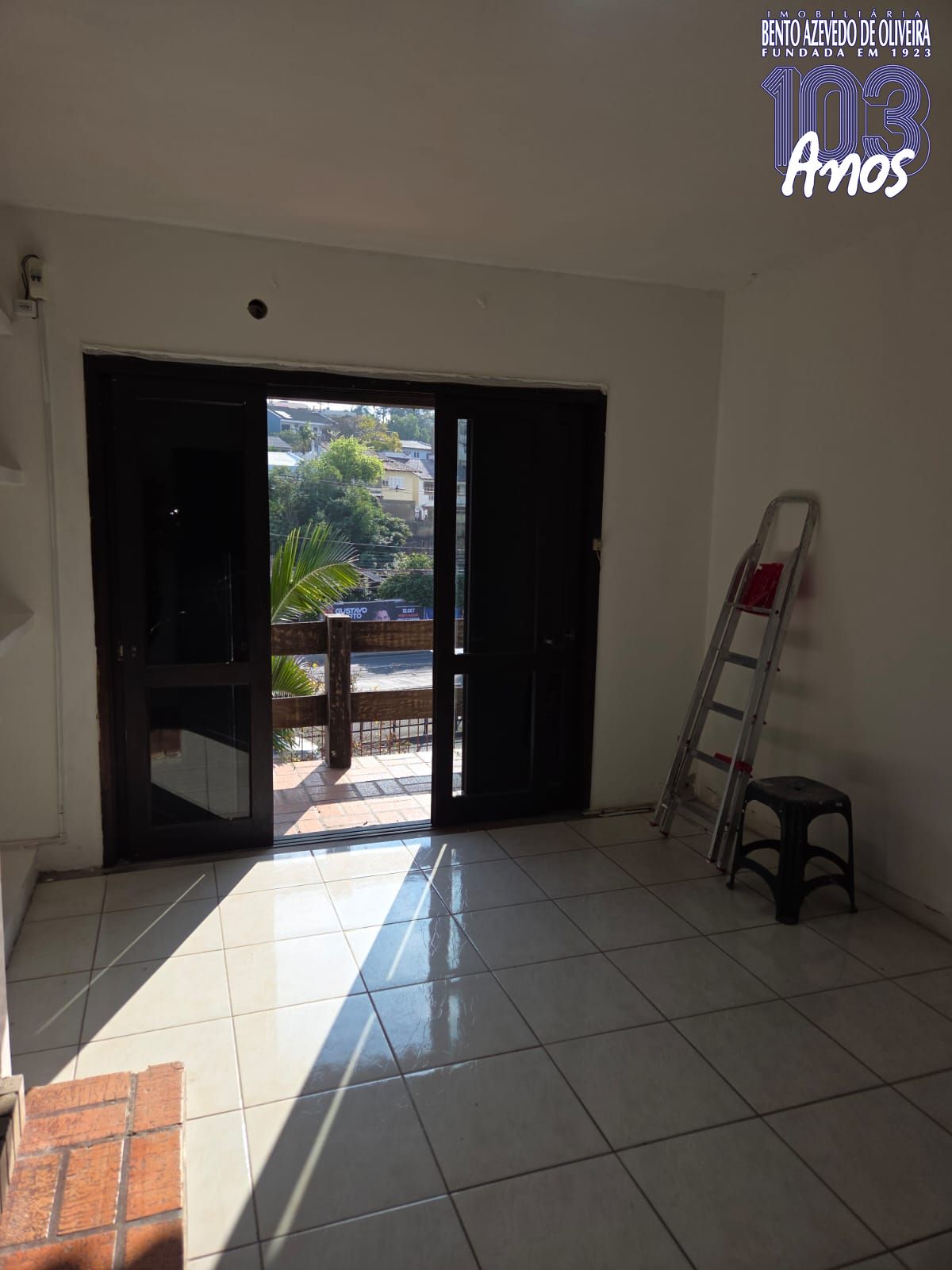 Casa, 4 quartos, 200 m² - Foto 5