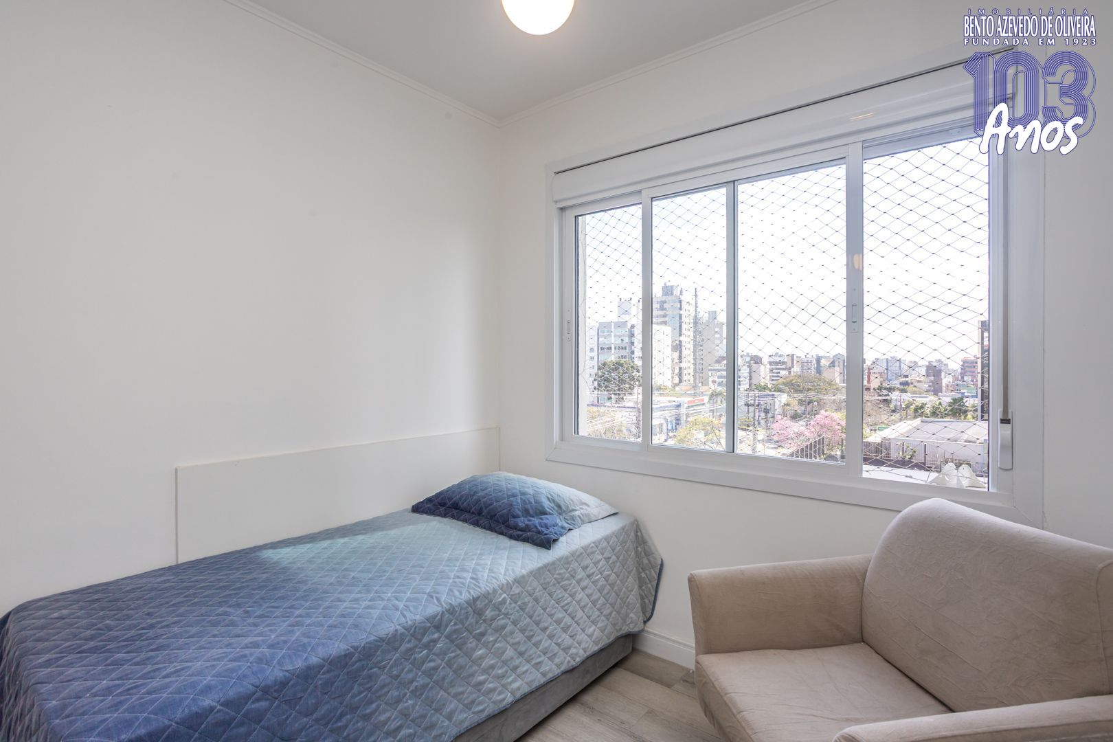 Apartamento, 3 quartos, 204 m² - Foto 22