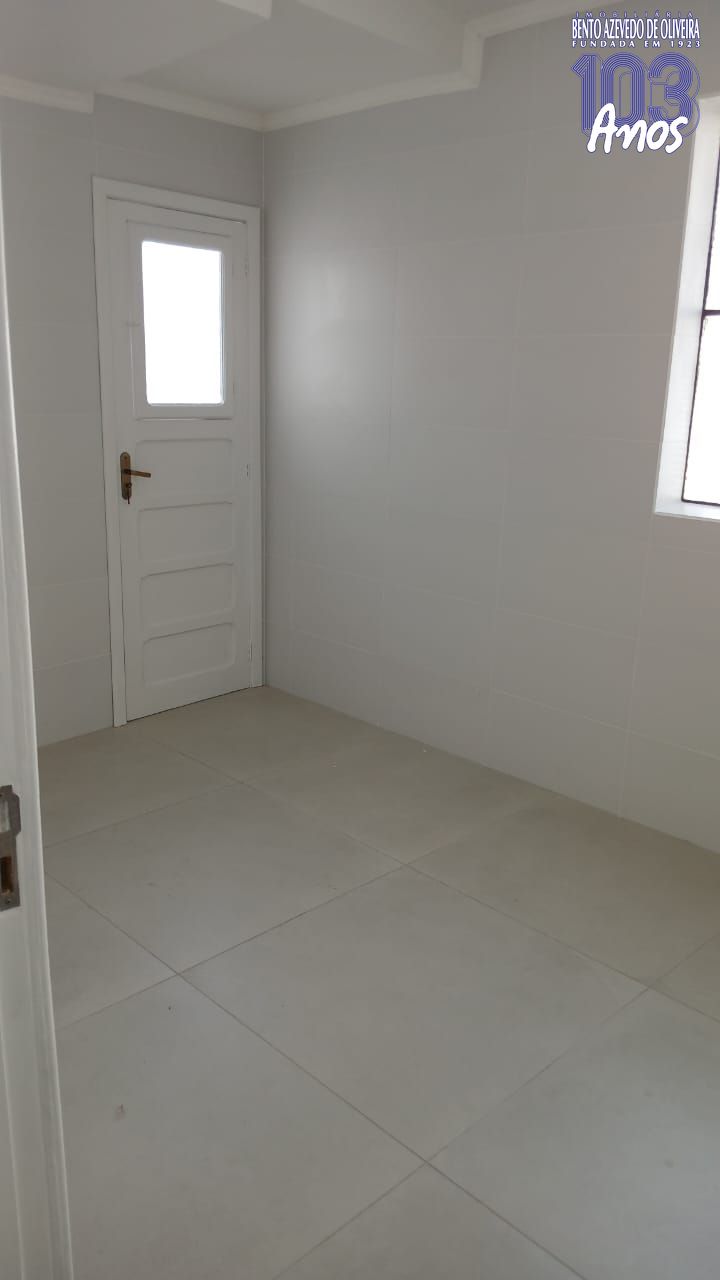 Apartamento, 3 quartos, 100 m² - Foto 33