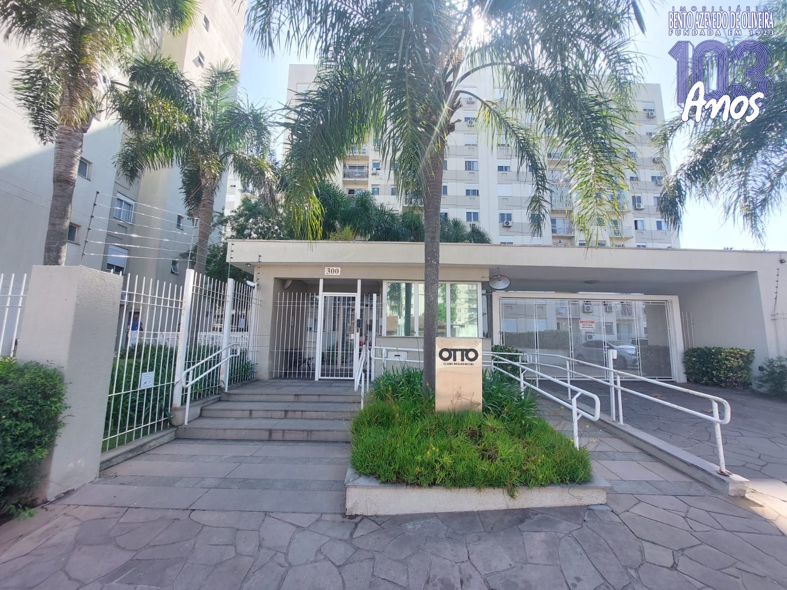 Apartamento, 2 quartos, 60 m² - Foto 33